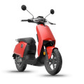 CUX E-Scooter